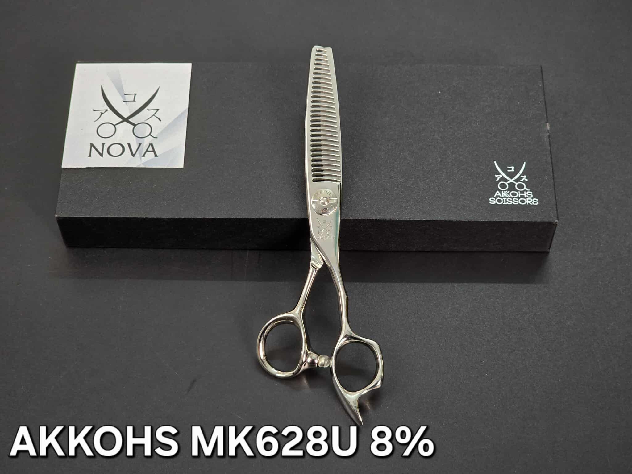  AKKOHS Kéo tỉa MK 