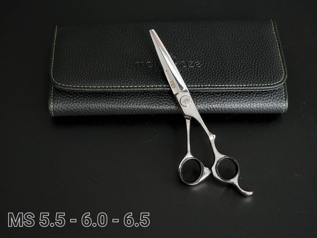  Matsukaze - Kéo cắt MS 