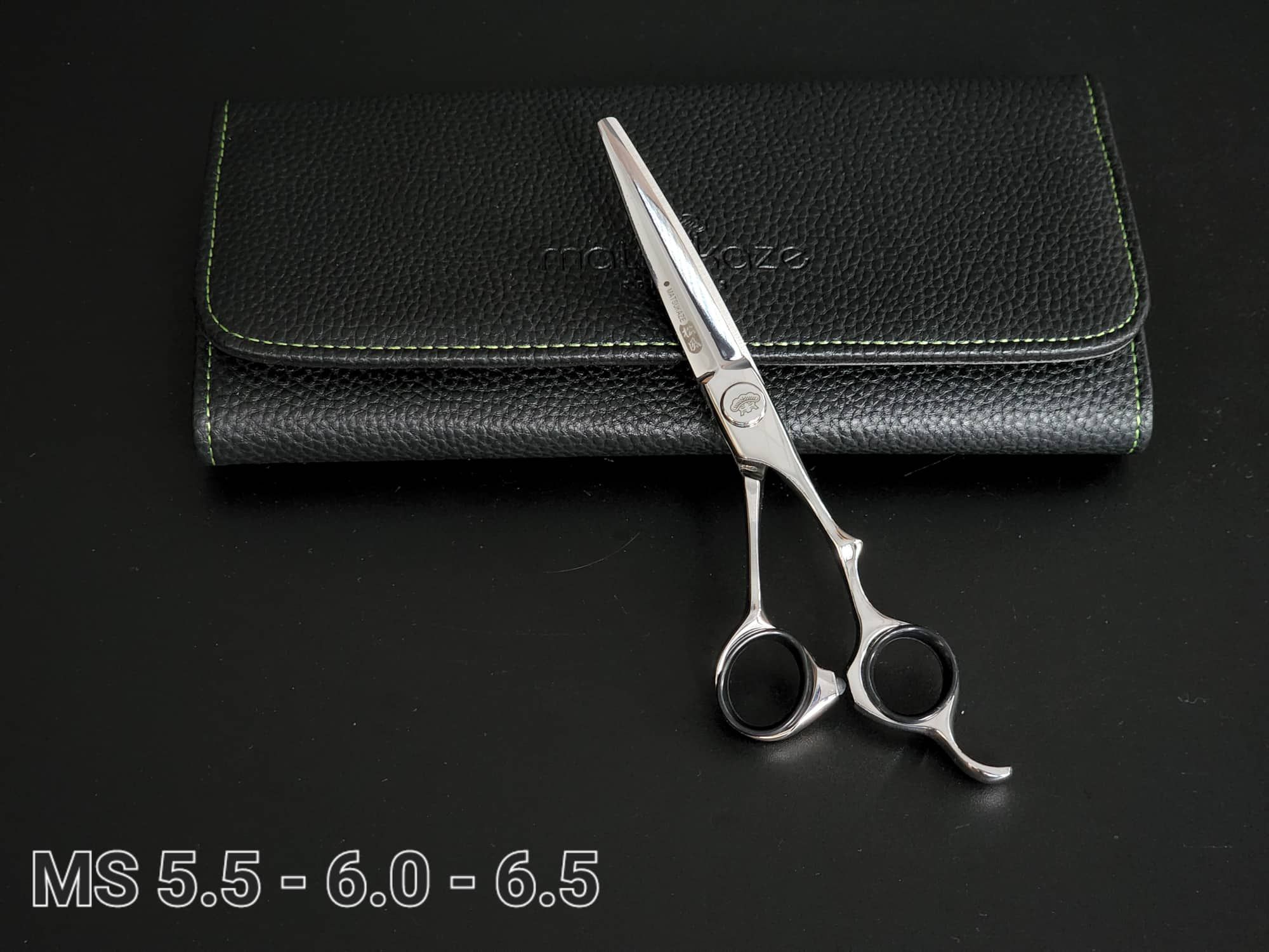  Matsukaze - Kéo cắt MS 