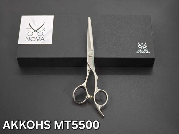  AKKOHS Kéo cắt MT 