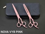  Nova - Kéo VYB3 Light Pink 