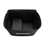  Hộp đựng dụng cụ TonyGuy 