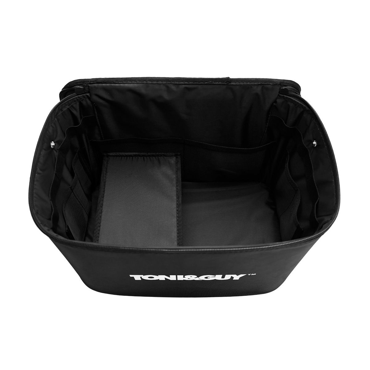  Hộp đựng dụng cụ TonyGuy 