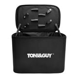  Hộp đựng dụng cụ TonyGuy 