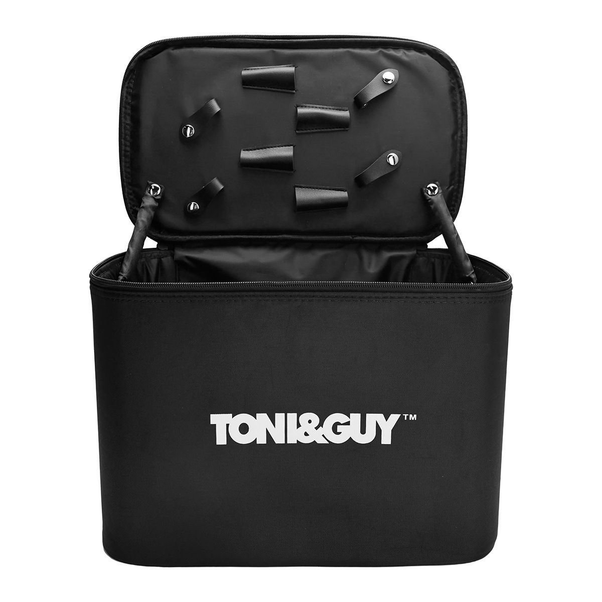  Hộp đựng dụng cụ TonyGuy 