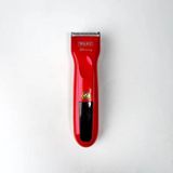  Wahl - Tông đơ 2235 