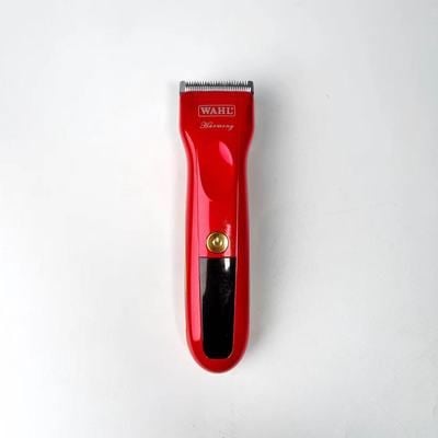  Wahl - Tông đơ 2235 