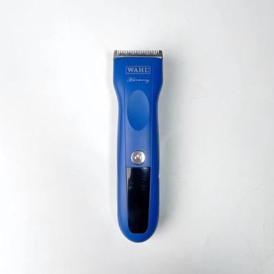  Wahl - Tông đơ 2235 