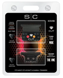  StyleCraft - Lưỡi bấm viền Diamond 