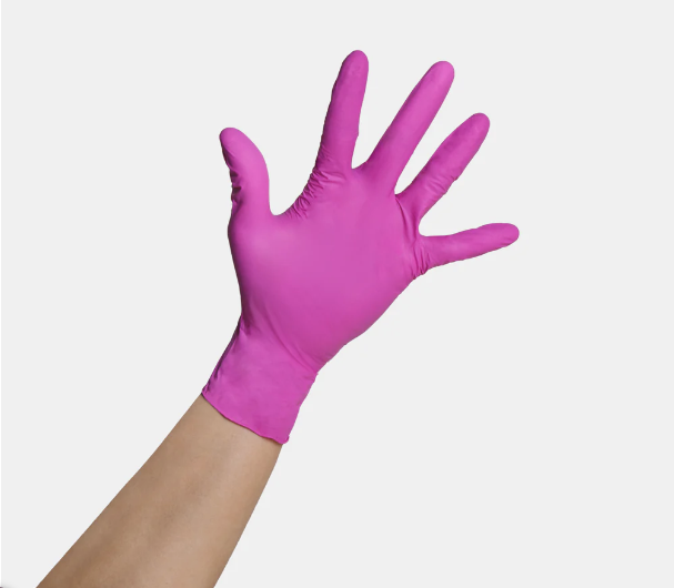  Framar - Găng tay hộp (100c) 