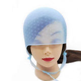  Mũ làm light có quai 