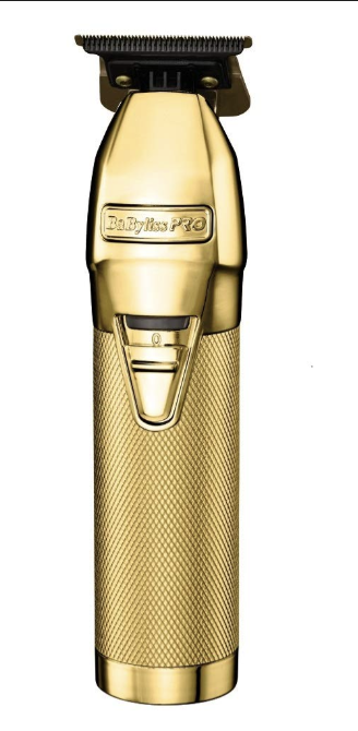 BABYLISS Tông đơ – NOVA HAIR TOOLS