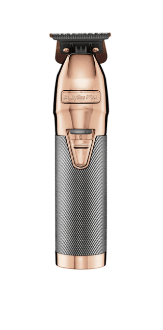 BABYLISS Tông đơ – NOVA HAIR TOOLS