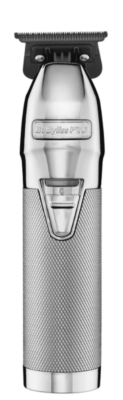  BabylissPRO® - Chấn viền FX New 