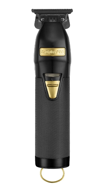  BabylissPRO® - Chấn viền FX New 