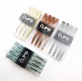  VIC - Bộ kẹp cắt tóc 