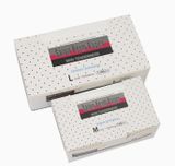  Giấy uốn lạnh - nóng FX 