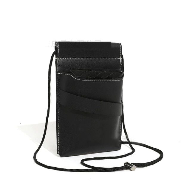  Bao kéo đeo chéo YH0004 