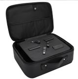  Hộp đựng dụng cụ trơn 