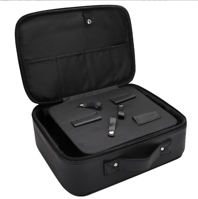  Hộp đựng dụng cụ trơn 