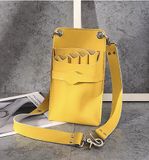  Bao kéo chất liệu da ZPF-4 