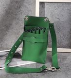  Bao kéo chất liệu da ZPF-4 