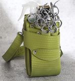  Bao kéo đai ngang (mới) 