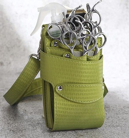  Bao kéo đai ngang (mới) 