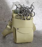  Bao kéo đai ngang (mới) 