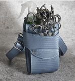  Bao kéo đai ngang (mới) 