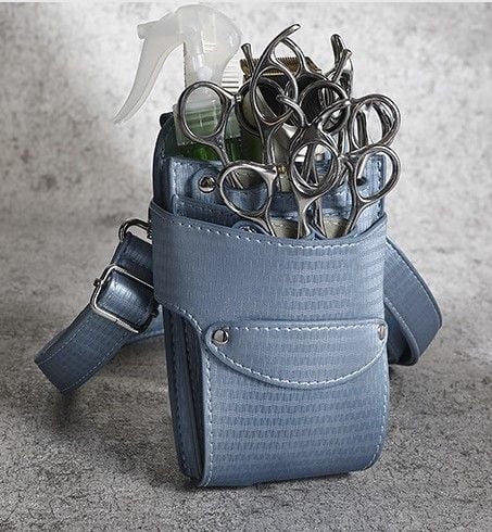  Bao kéo đai ngang (mới) 