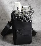  Bao kéo đai ngang (mới) 