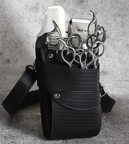  Bao kéo đai ngang (mới) 