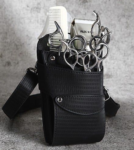  Bao kéo đai ngang (mới) 