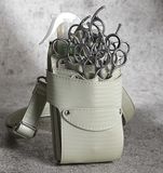  Bao kéo đai ngang (mới) 