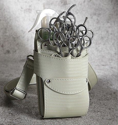  Bao kéo đai ngang (mới) 