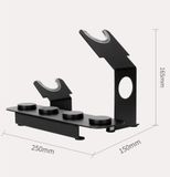  Leafless - Chân cắm HD18 