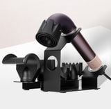  Leafless - Chân cắm HD18 