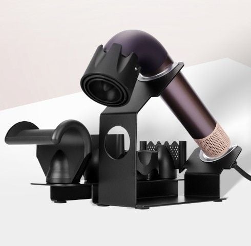  Leafless - Chân cắm HD18 