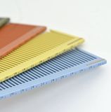  VIC - Lược cắt tóc V213 