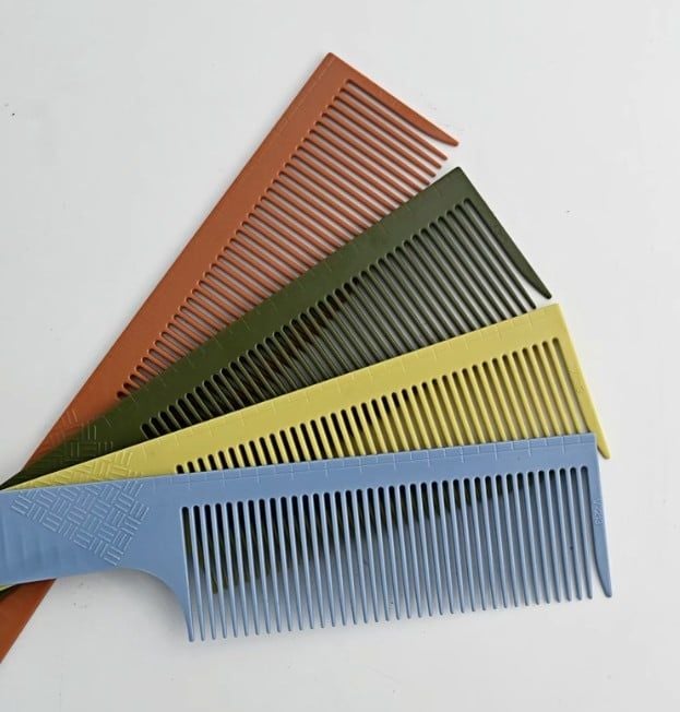  VIC - Lược cắt tóc V213 