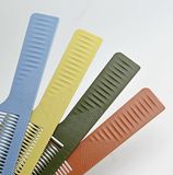  VIC - Lược cắt tóc V213 