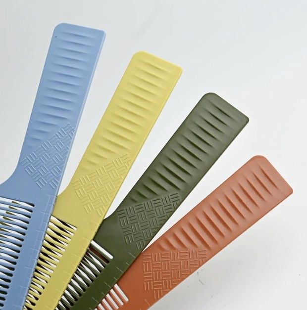  VIC - Lược cắt tóc V213 