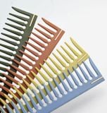  VIC - Lược cắt tóc V220 