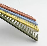  VIC - Lược cắt tóc V220 