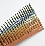  VIC - Lược cắt tóc V220 