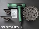  Solis - Máy sấy 230 PRO 