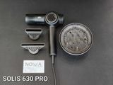  Solis - Máy sấy 630 PRO 