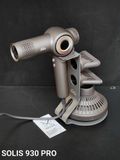  Solis - Máy sấy 930 PRO 