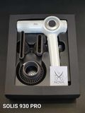  Solis - Máy sấy 930 PRO 